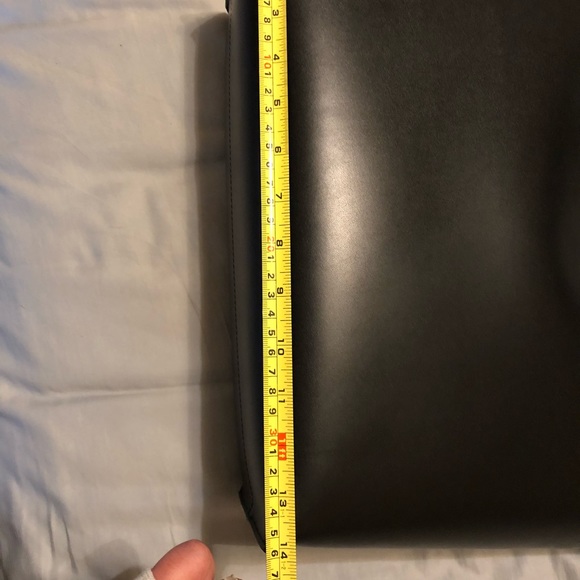 Samorga bag organizer - Picture 2 of 7